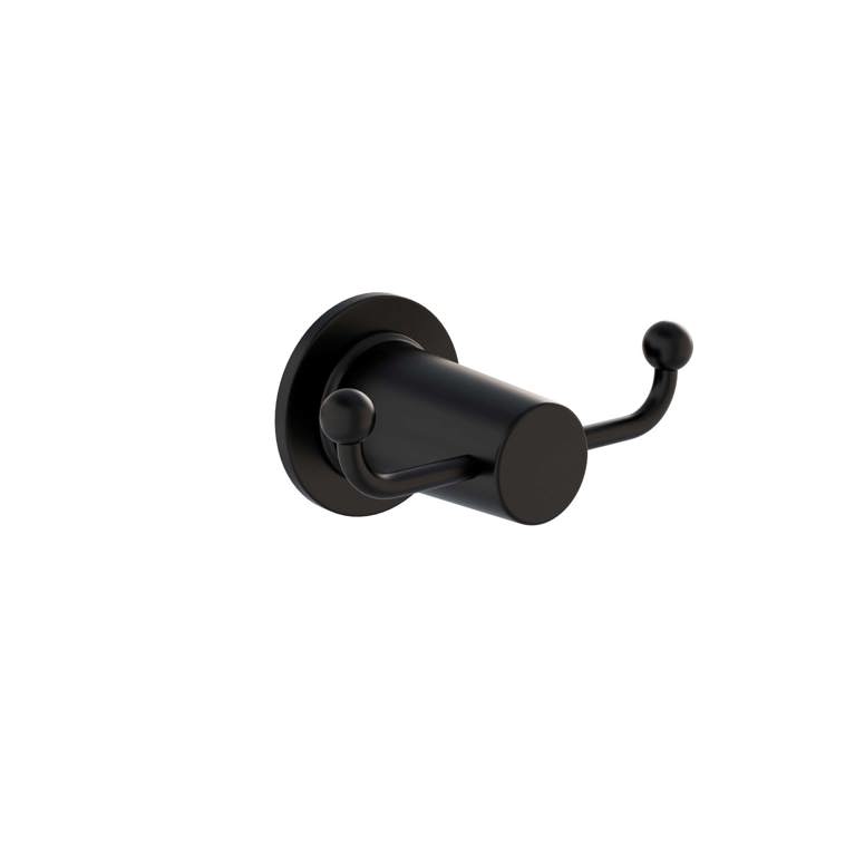 42-13 product image