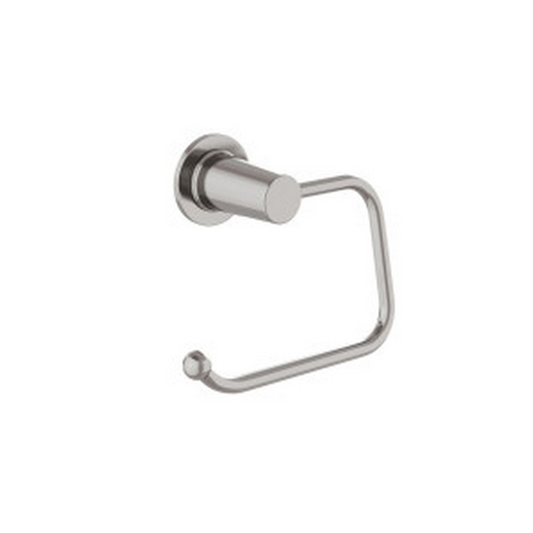 42-27 product image