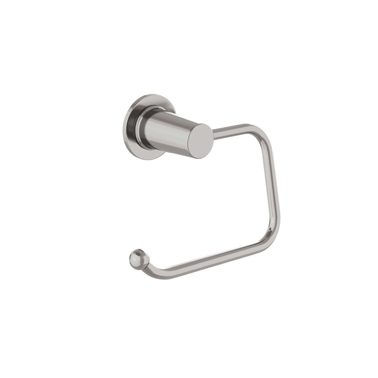 42-27 product image