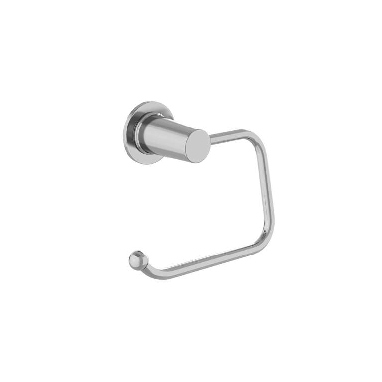 42-27 product image