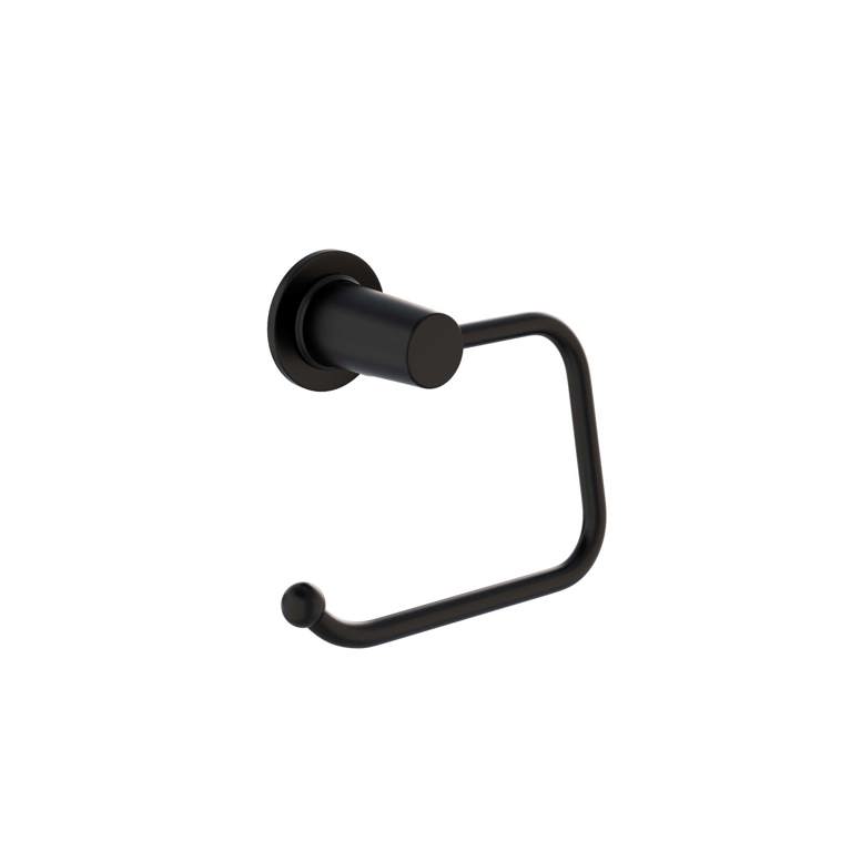 42-27 product image