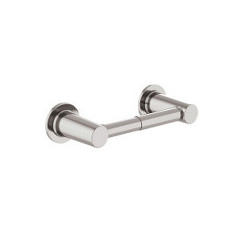 42-28 product image