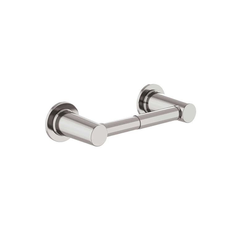 42-28 product image