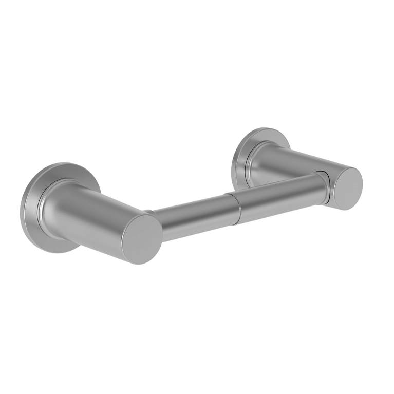 42-28 product image