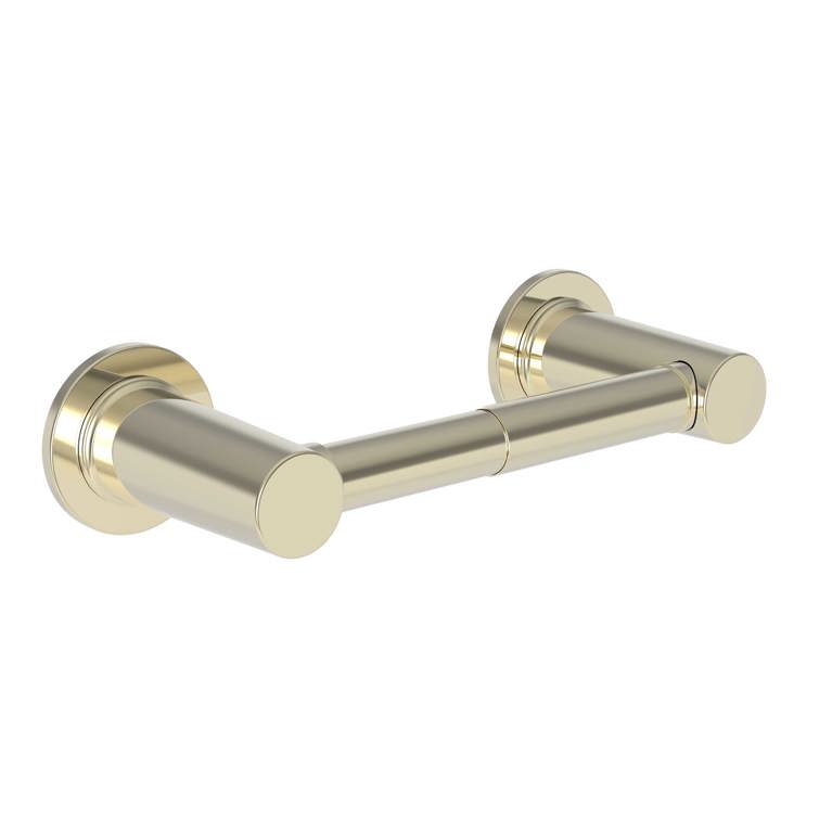 42-28 product image
