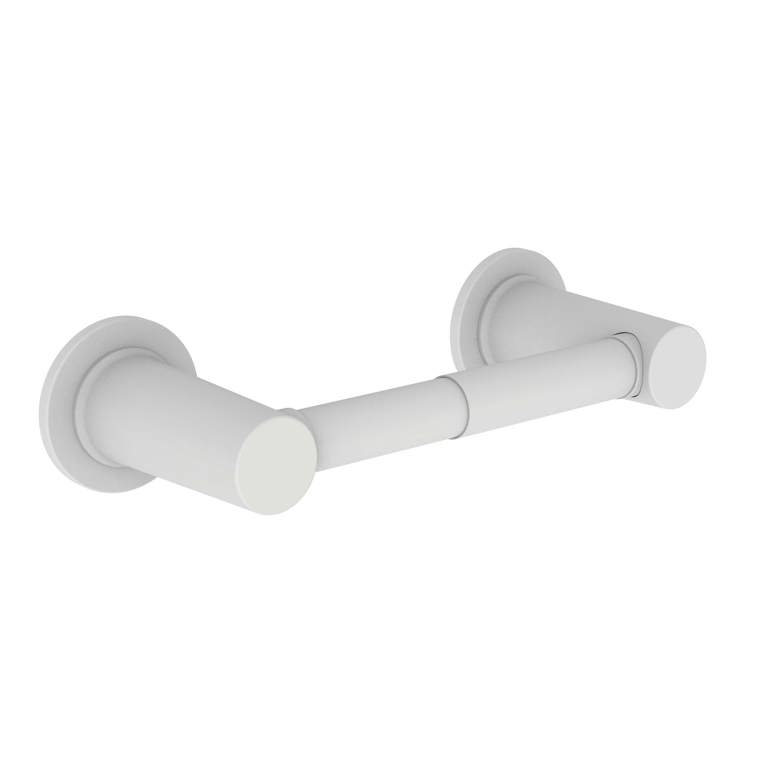 42-28 product image
