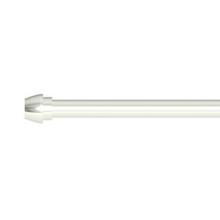 432 product image
