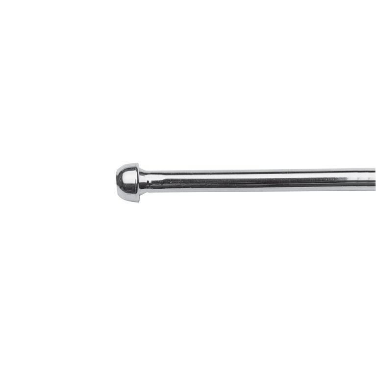 432 product image