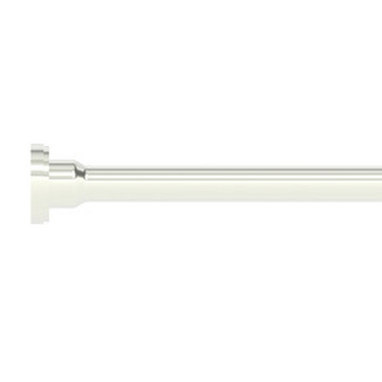 436 product image