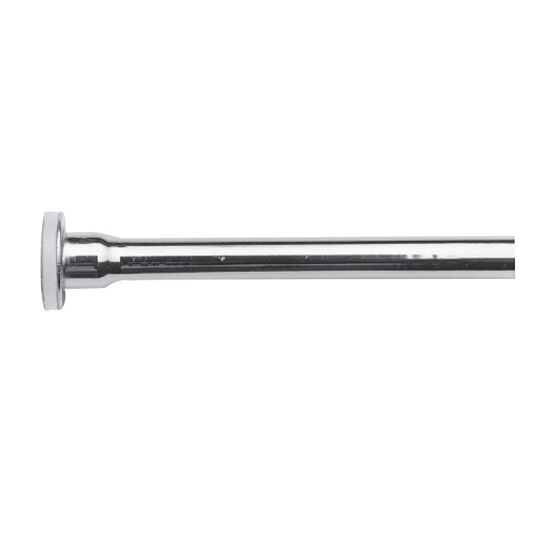 436 product image