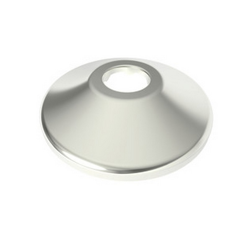441 product image