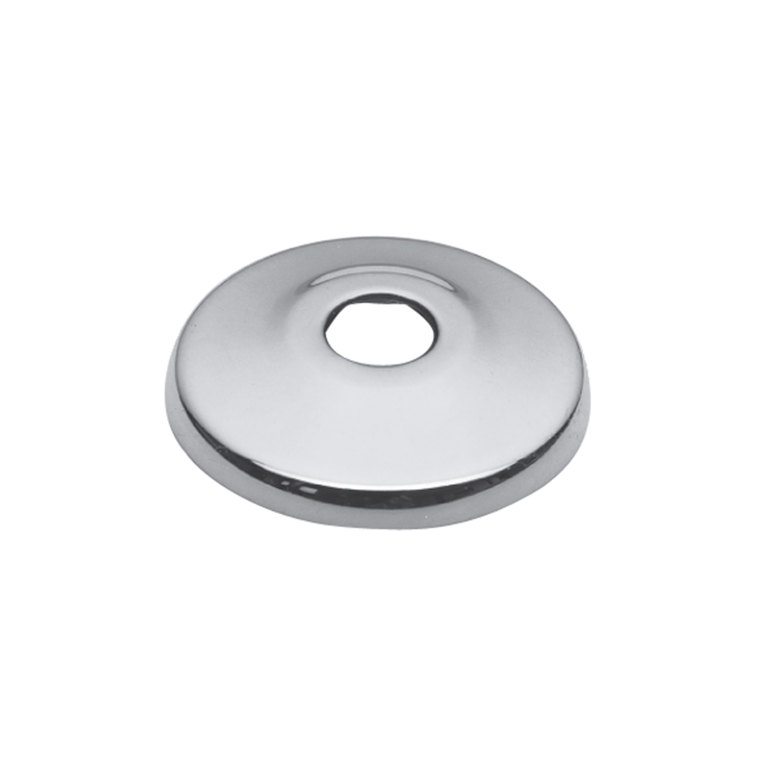 441 product image