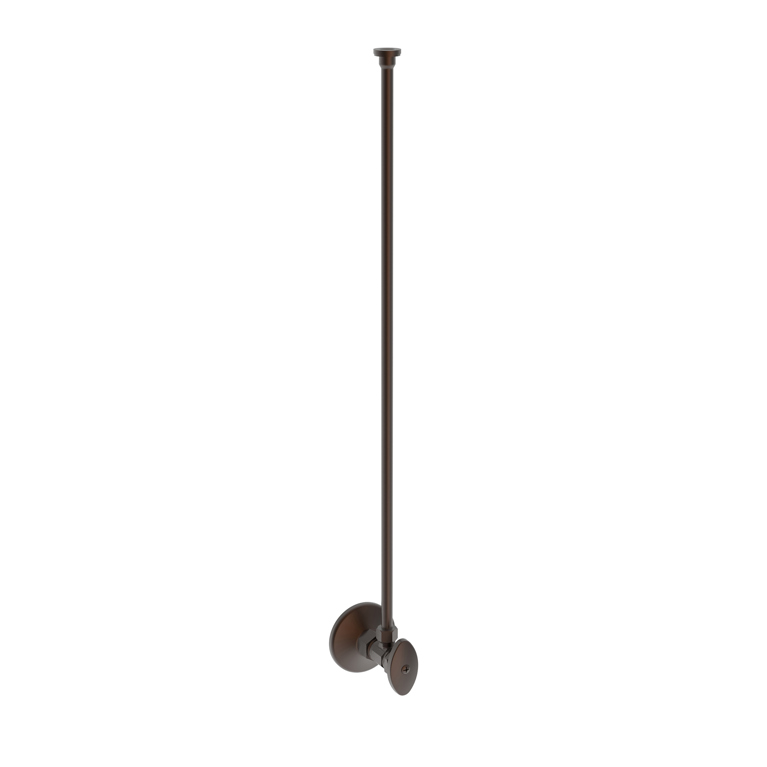 482 product image