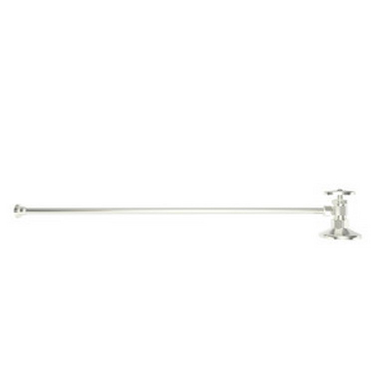 482 product image