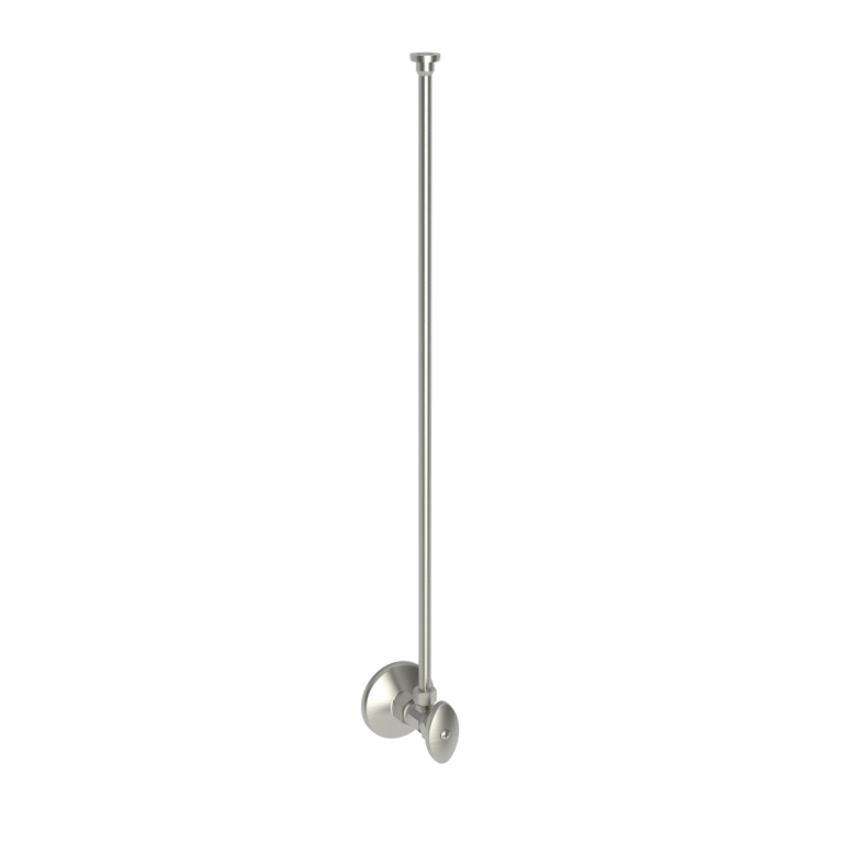 482 product image