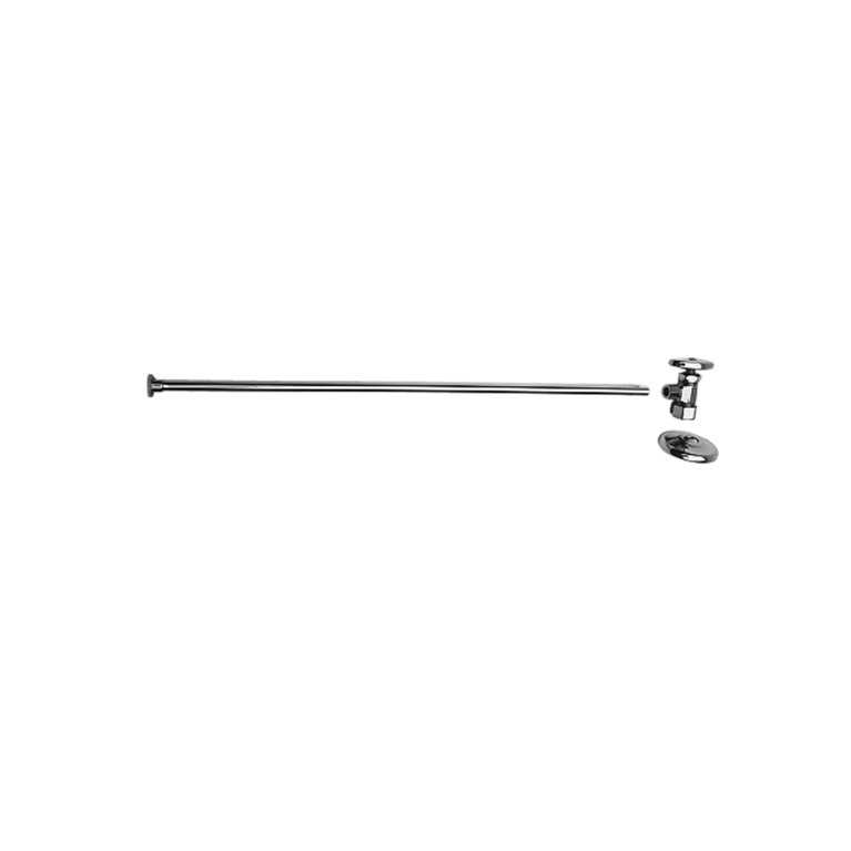 482 product image