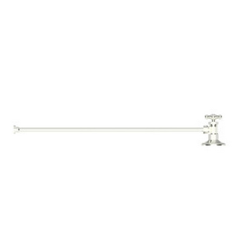 482X product image
