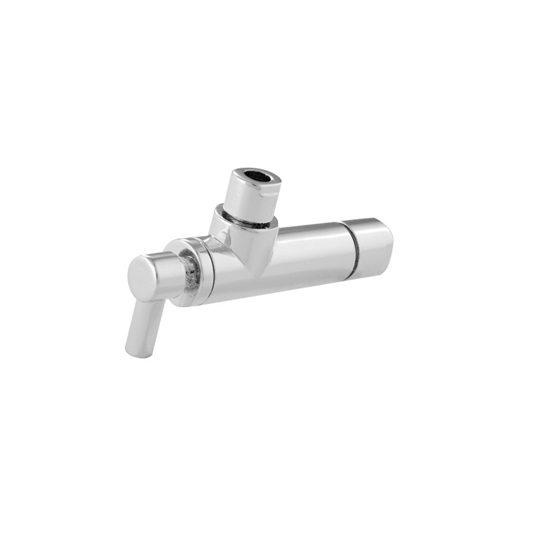 493-1 product image