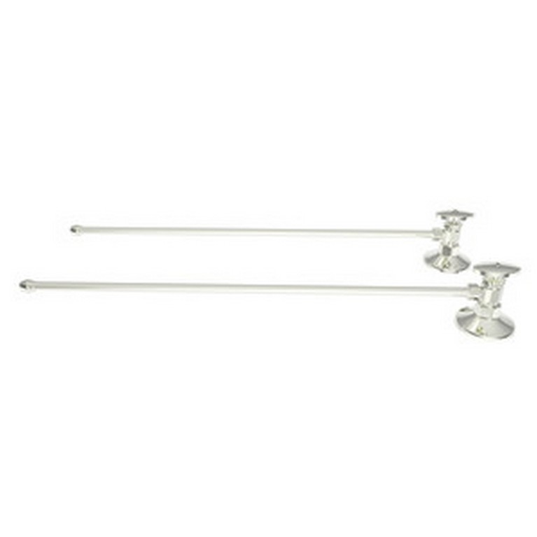 493 product image