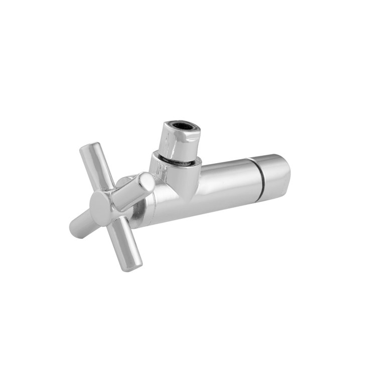 493X-1 product image