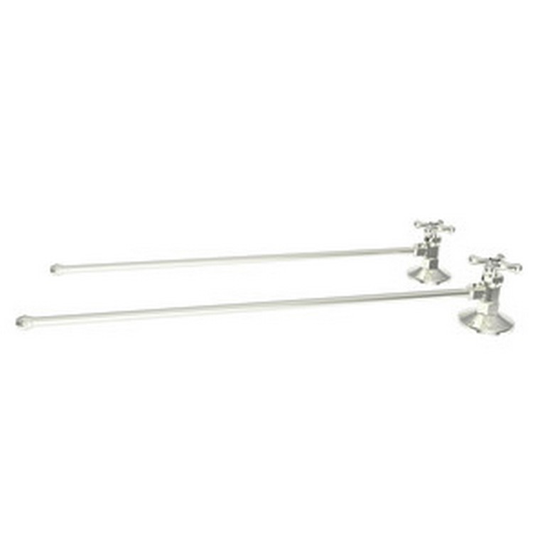 493X product image