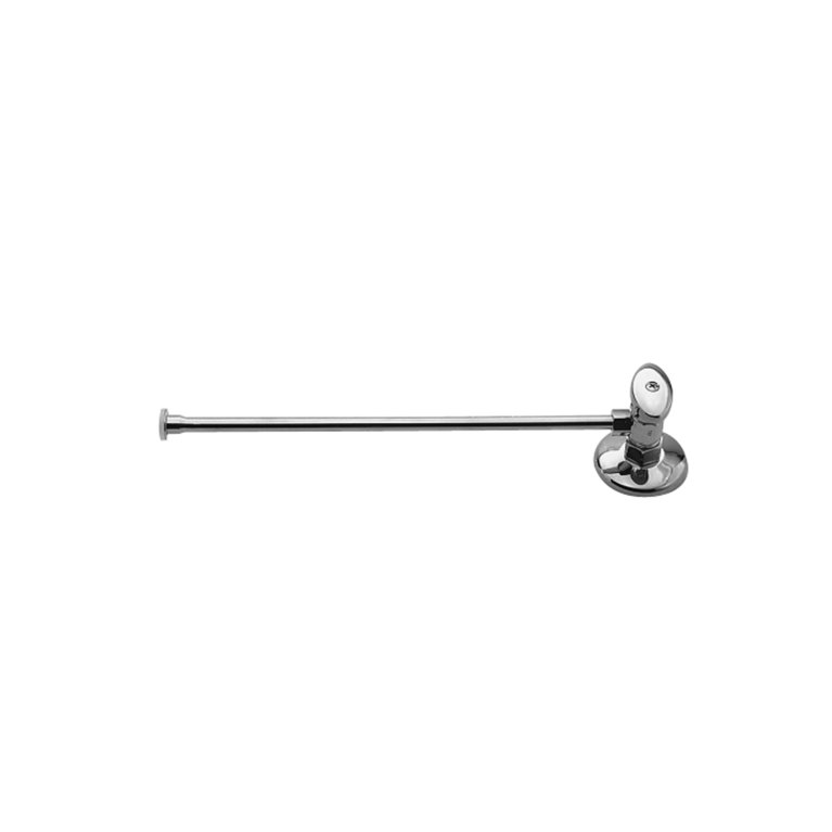 495 product image