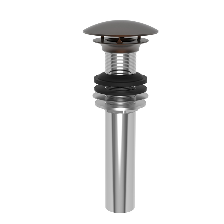 499-1 product image