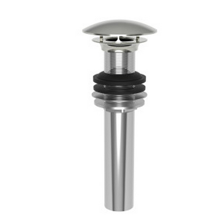 499-1 product image
