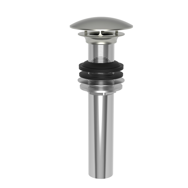 499-1 product image