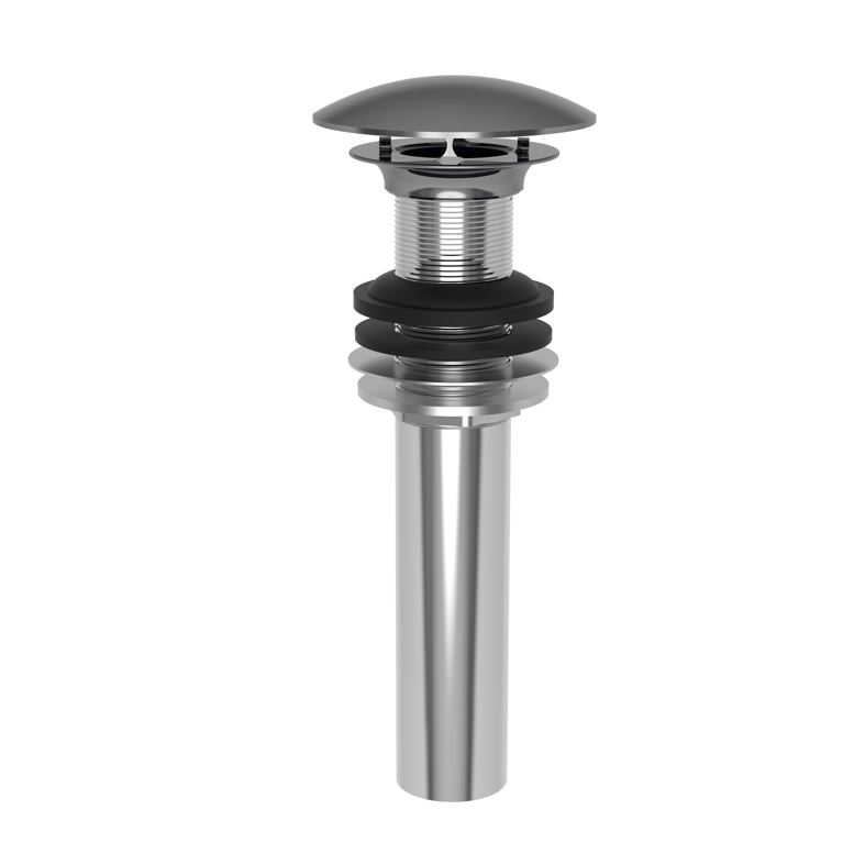 499-1 product image