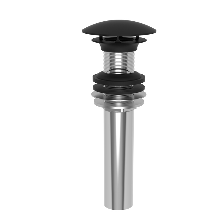 499-1 product image