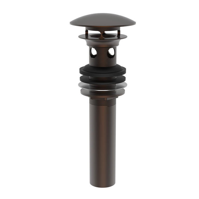 499-2 product image