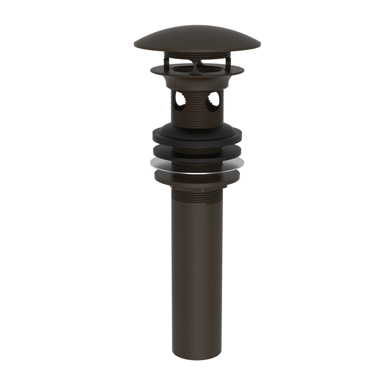 499-2 product image
