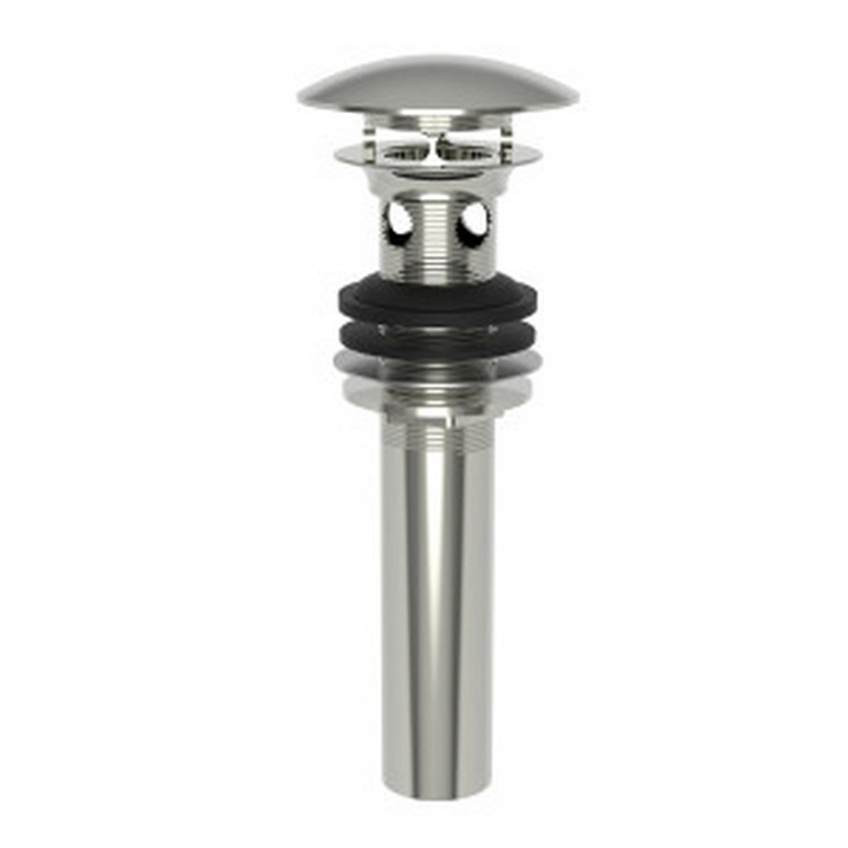 499-2 product image