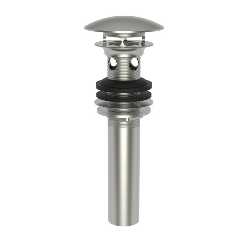 499-2 product image