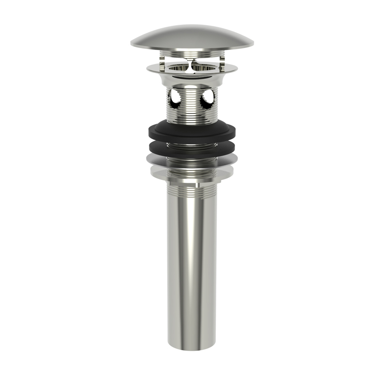 499-2 product image