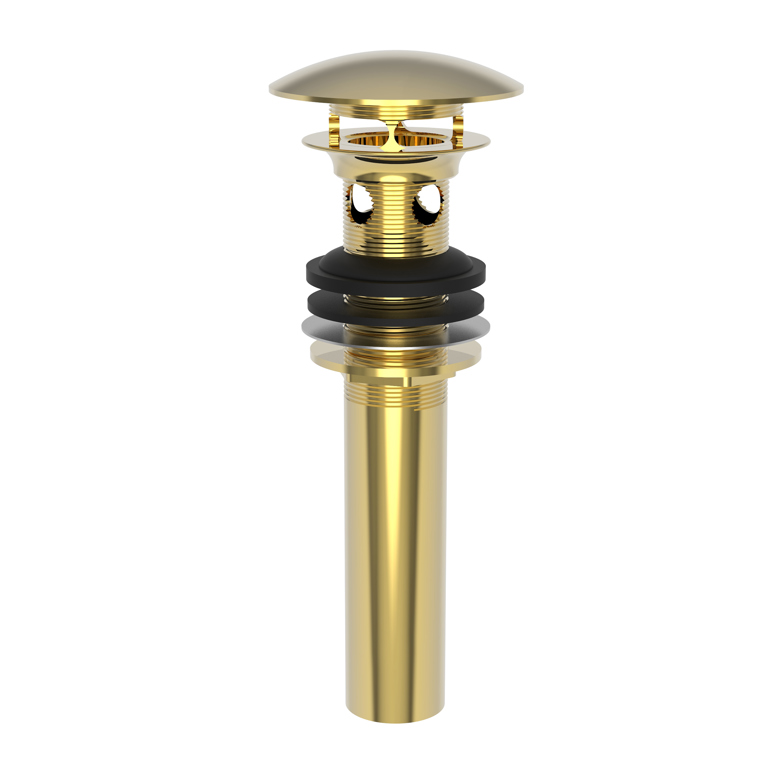 499-2 product image