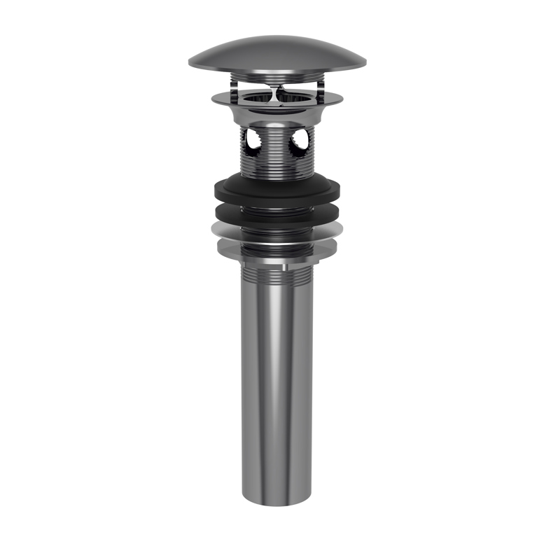 499-2 product image