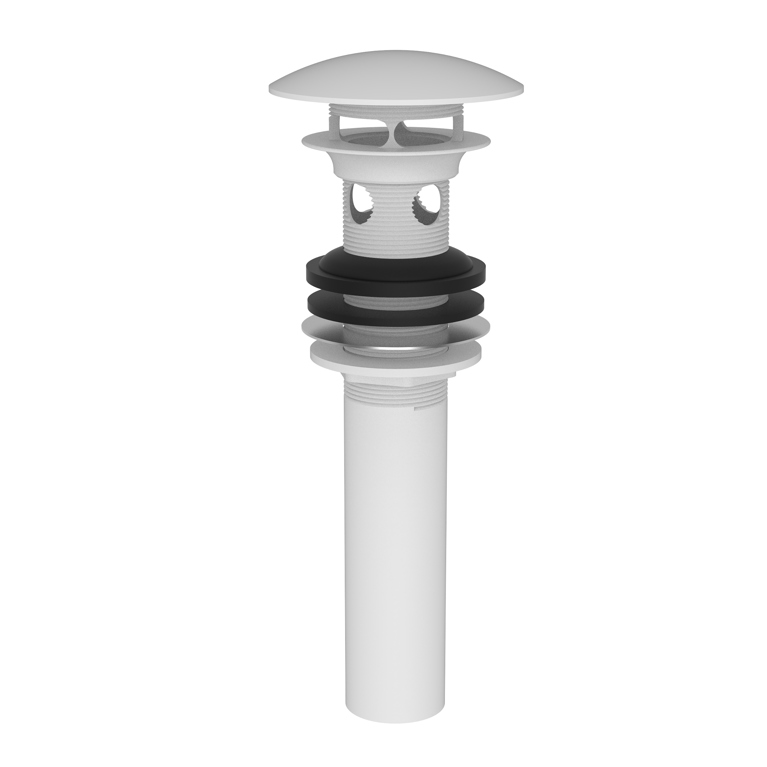 499-2 product image