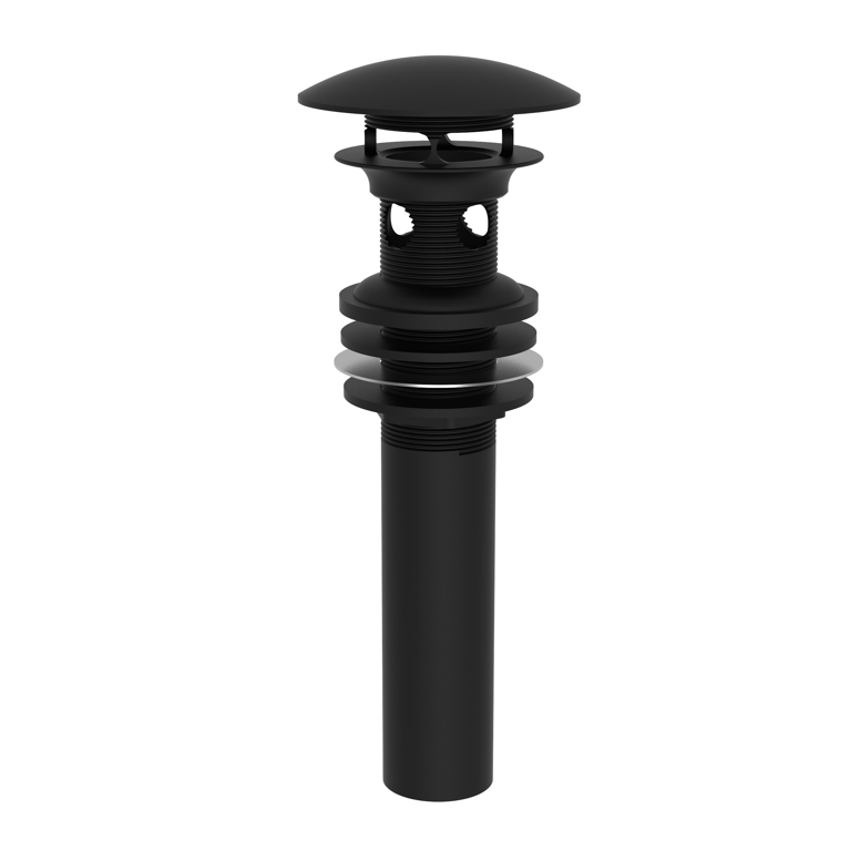 499-2 product image