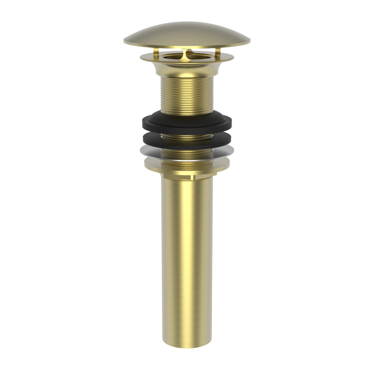 499-3 product image