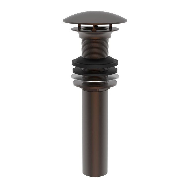499-3 product image