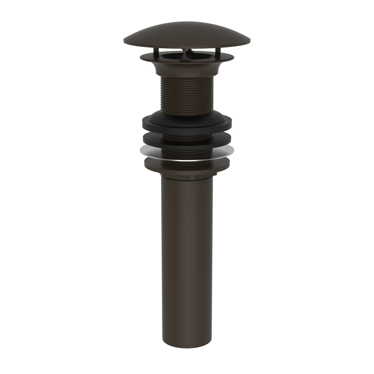 499-3 product image