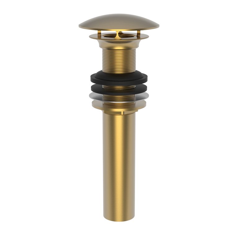 499-3 product image