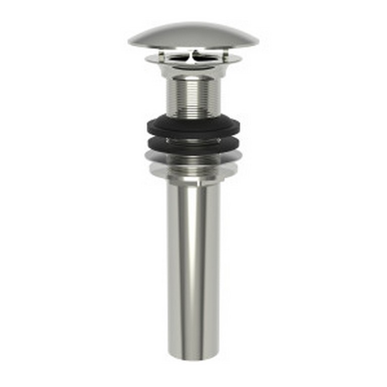 499-3 product image