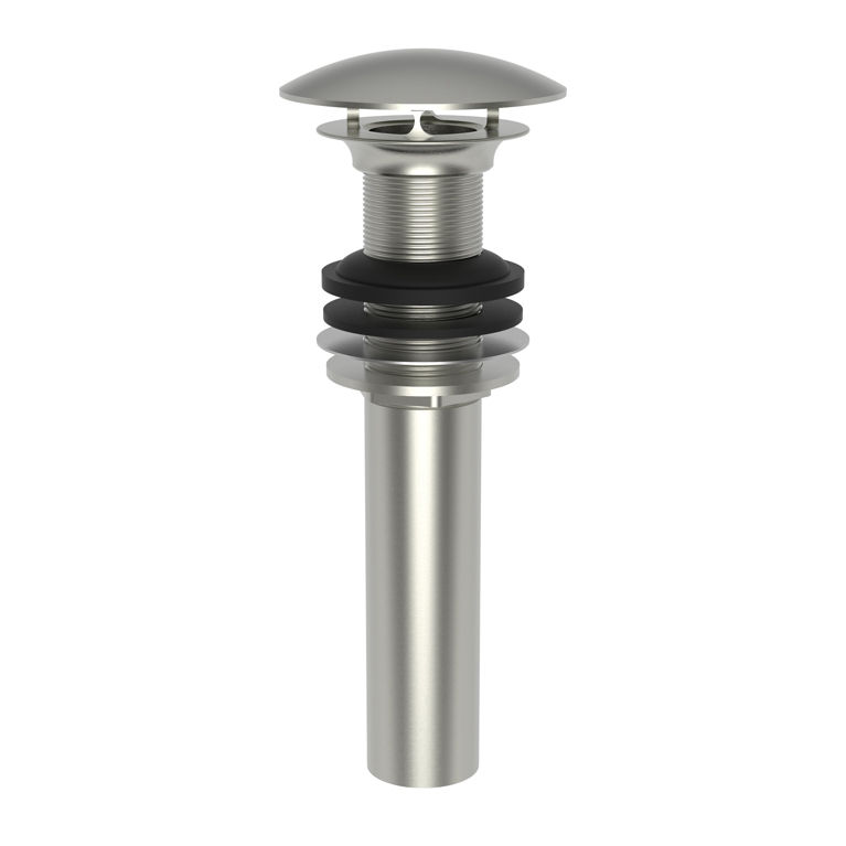 499-3 product image