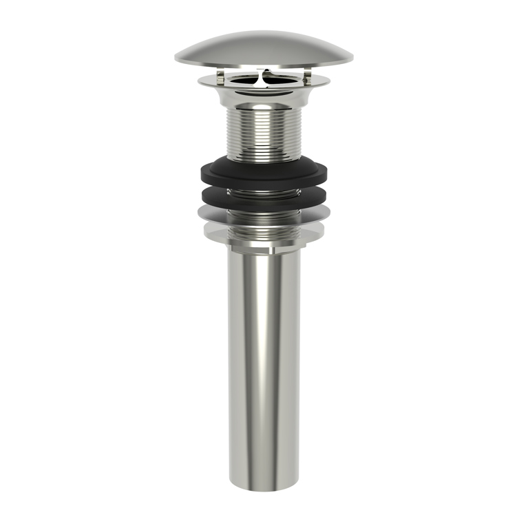 499-3 product image