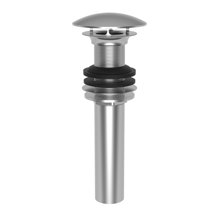 499-3 product image