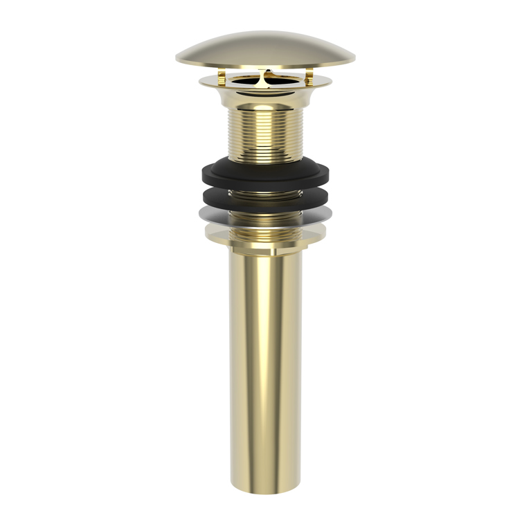 499-3 product image