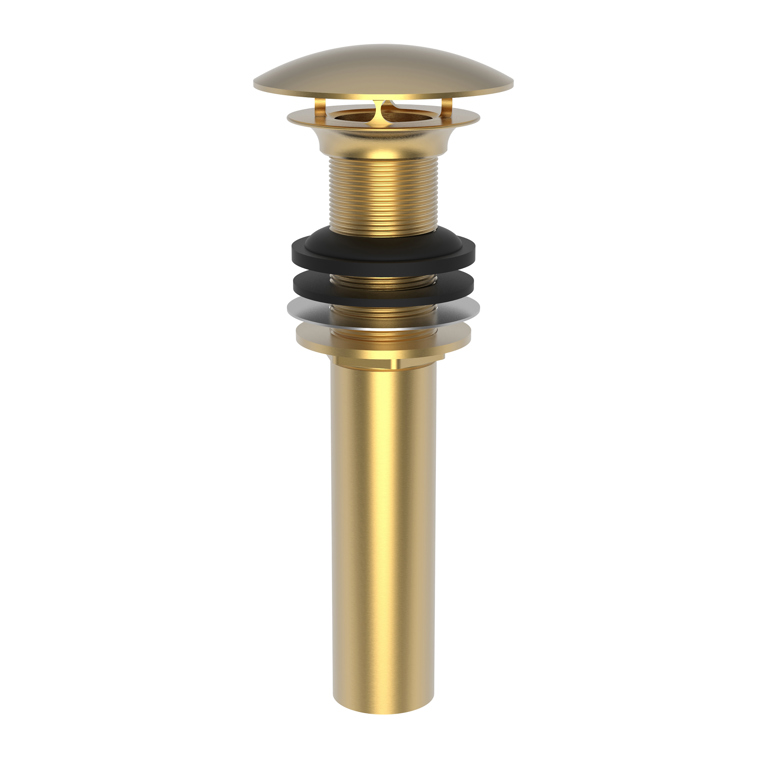 499-3 product image